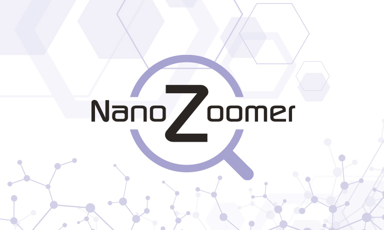 2nd International Partner Meeting for Digital Pathology 